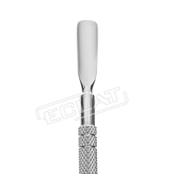 Eclat scapula-hatchet - דוחף עור גרזן - Image 2