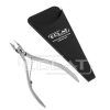 Eclat nipper pro series #2