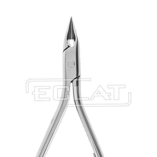 Eclat nipper pro series #2 - Image 2