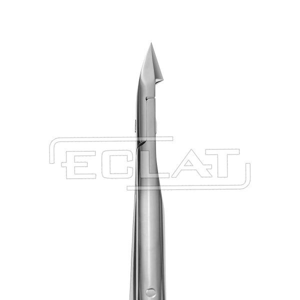 Eclat nipper pro series #2 - Image 3