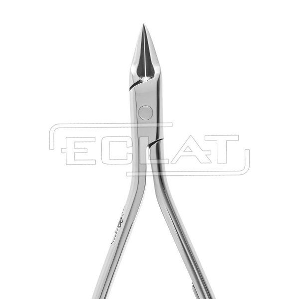 Eclat nippers for ingrow nail - Image 2