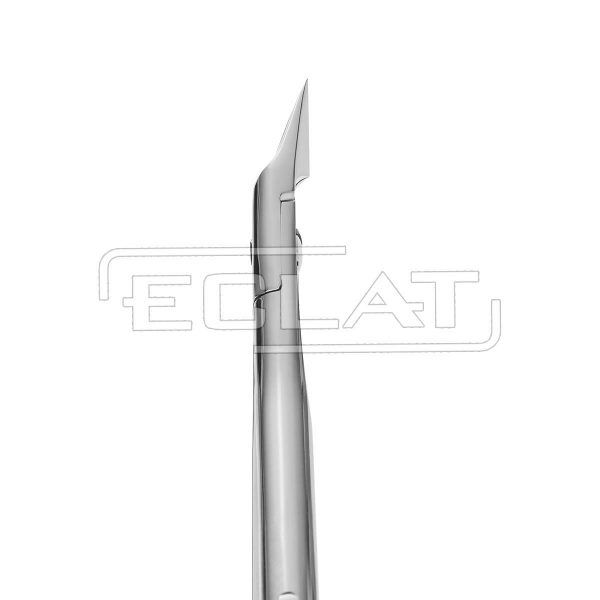 Eclat nippers for ingrow nail - Image 3