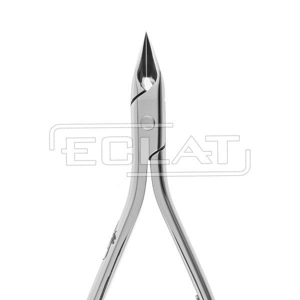 Eclat nippers MINI - Image 2