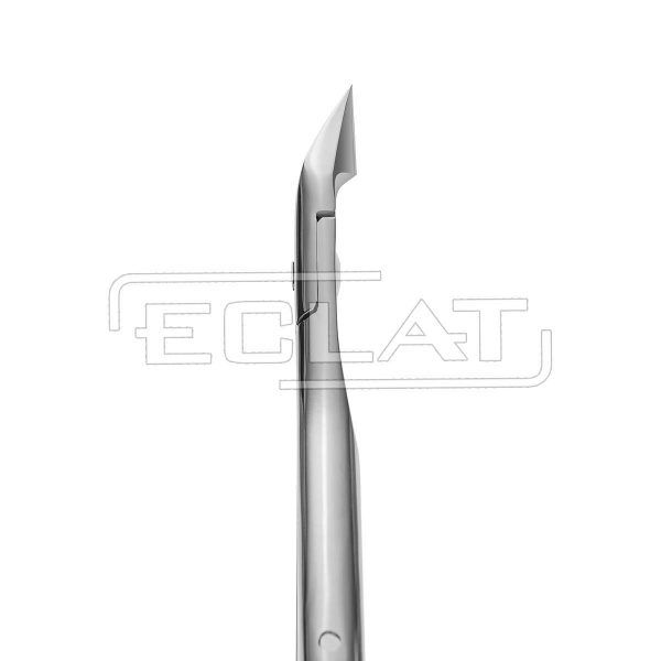 Eclat nippers MINI - Image 3