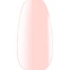 KODI - COLOR BASE GEL, OPAL 02, 8ML - כאבר בייס - אופל 02