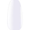 KODI - COLOR BASE GEL, OPAL 04, 8ML - כאבר בייס - אופל 04