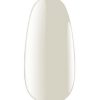 KOD - COLORED  RUBBER BASE GEL, PASTEL 01, 8ML - כאבר בייס - פסטל 01
