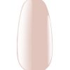 KODI - COLORED  RUBBER BASE GEL, PASTEL 02, 8ML - כאבר בייס - פסטל 02