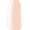 KOD - COLORED  RUBBER BASE GEL, PASTEL 03, 8ML - כאבר בייס - פסטל 03