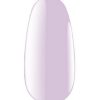 KODI - COLORED  RUBBER BASE GEL, PASTEL 08, 8ML - כאבר בייס - פסטל 08
