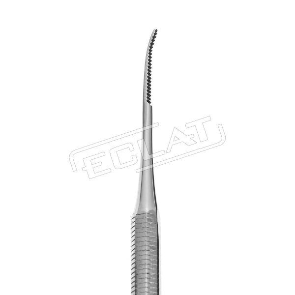 Eclat  - rasp for ingrow nail - משוף לציפורן חודרנית - Image 2