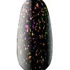 KODI - GEL POLISH NO. 02 RF, 7 ML