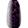 KODI - GEL POLISH NO. 03 RF, 7 ML