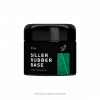 Siller Rubber Base – каучукова база для нігтів, 30мл