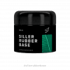 Siller Rubber Base – каучукова база для нігтів, 50мл