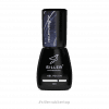 Siller Rubber Top – каучуковий топ для нігтів, 8мл