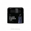 Siller Rubber Top – каучуковий топ для нігтів, 30 мл