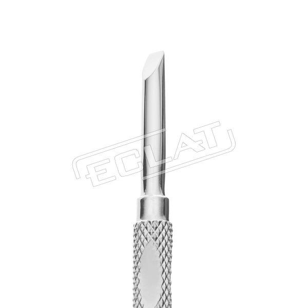 Eclat scraper paddle - דוחף עור + משוט מגרד - Image 3