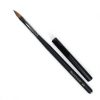 RichColor - Acrylic brush  No. #6 - מברשת אקריל 06
