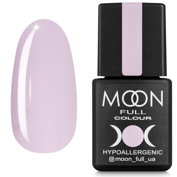 MOON FULL Breeze color Гель лак 401, 8ml