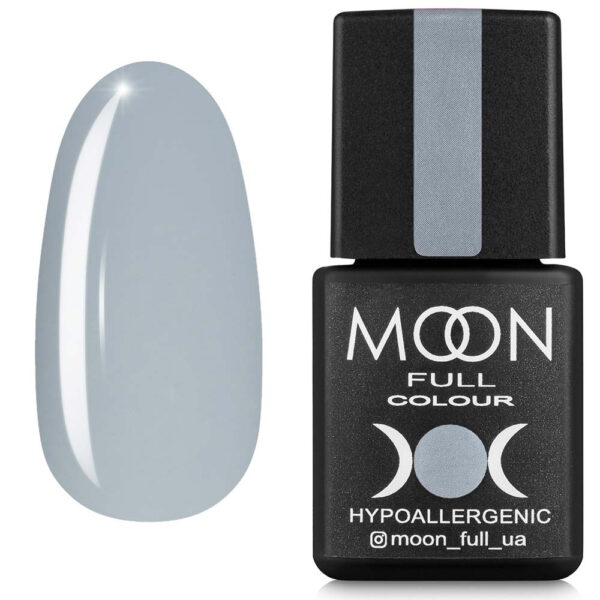 MOON FULL Breeze color Гель лак 415, 8ml