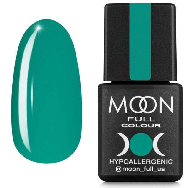 MOON FULL Breeze color Гель лак 422, 8ml