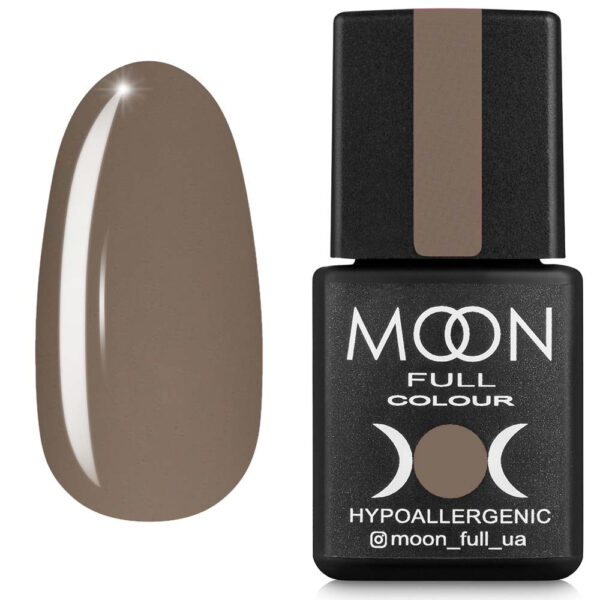 MOON FULL Breeze color Гель лак 426, 8ml