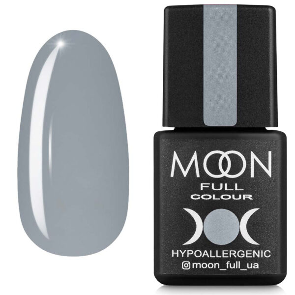 MOON FULL Breeze color Гель лак 427, 8ml