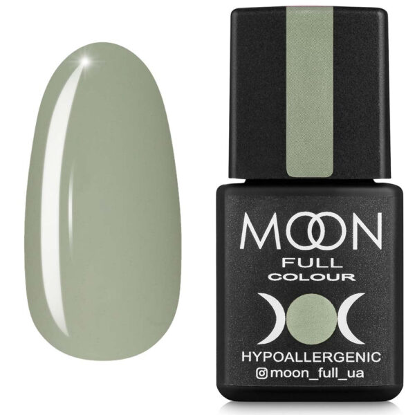 MOON FULL Breeze color Гель лак 428, 8ml