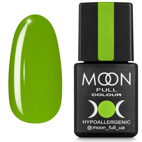 MOON FULL Breeze color Гель лак 429, 8ml