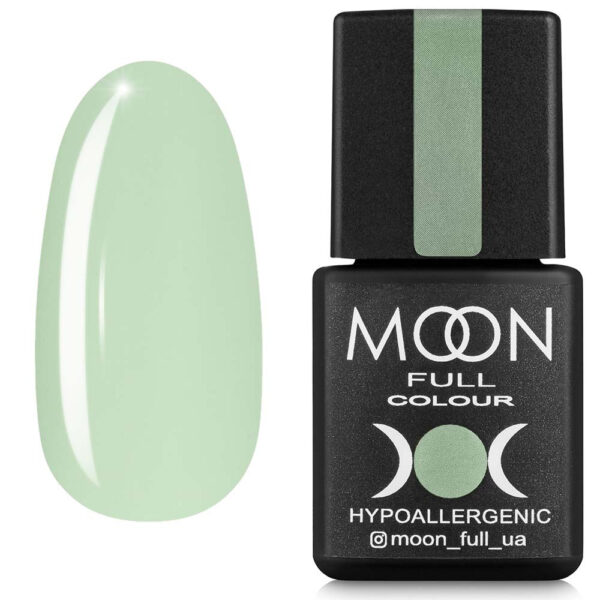 MOON FULL Breeze color Гель лак 433, 8ml