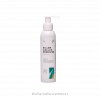 Siller - Callus remover Alkaline (лужний засіб для педикюру), 150мл