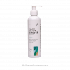 Siller - Callus remover Alkaline (лужний засіб для педикюру), 250мл