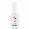 KODI - NAIL FRESHER (degreaser), 12ml. - נייל פרשר 12 מל