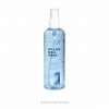 Siller - Nail Prep – знежирювач для нігтів, 150мл