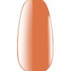 GEL POLISH NO. 01 EF, 8 ML - 01EF