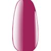 GEL POLISH NO. 03 EF, 8 ML - 03EF