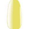 GEL POLISH NO. 04 EF, 8 ML - 04EF