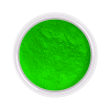 Kodi - NEON PIGMENT NO. 02, 2G - אבקת ניאון 02