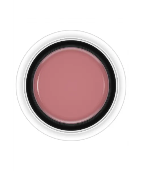 KODI - MASQUE ROSE GEL (MATTING ROSE GEL) 14 ML. - ג'ל בנייה מסכה ורוד מט 14 מל