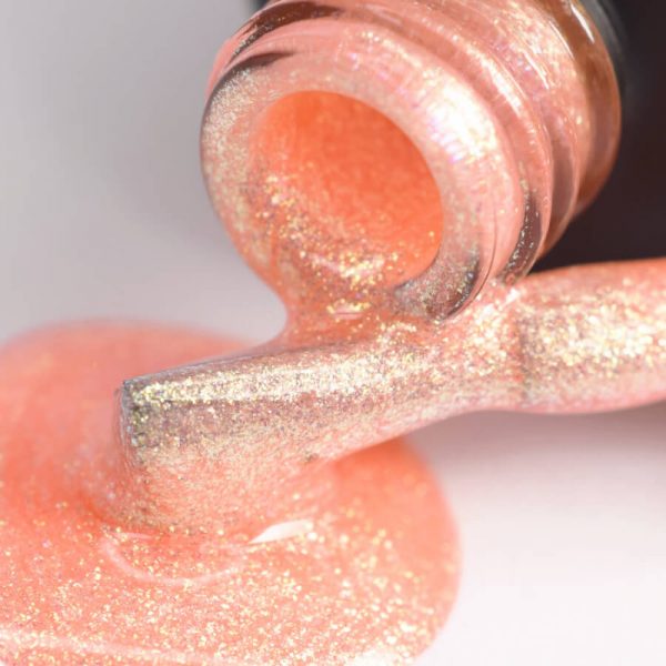 PNB Gel polish 8 ml № 305 - Image 2