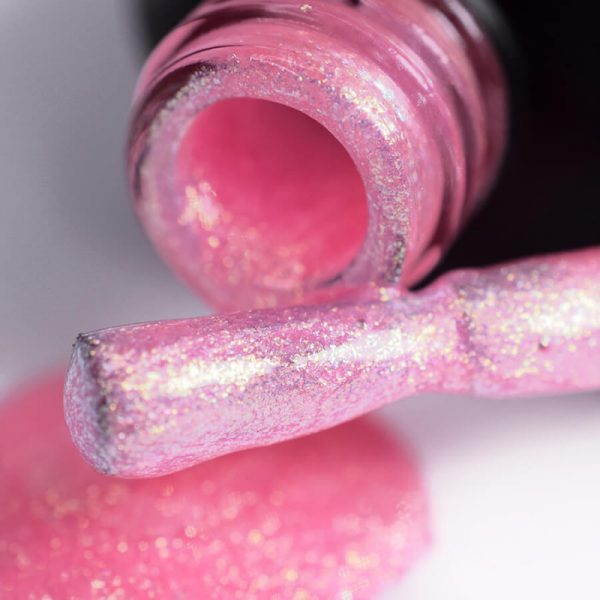 PNB Gel polish 8 ml № 307 - Image 2
