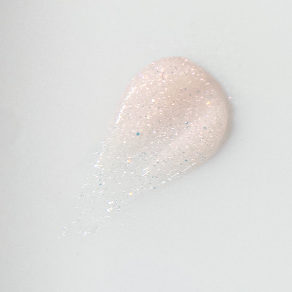 GLOSS - Acryl-gel Pearl (pearl), 15 ml - אקריל ג'ל פנינה 15 מל - Image 2