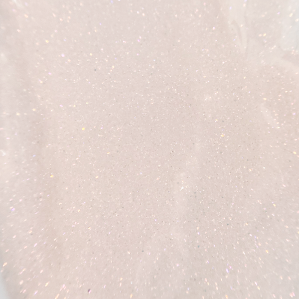 GLOSS - Acryl-gel Pearl (pearl), 15 ml - אקריל ג'ל פנינה 15 מל - Image 3
