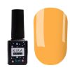 Kira Nails Color Base 005 (mandarin), 6 ml - בסיס צבעים - מנדרינה 005
