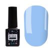 Kira Nails Color Base 007 (azure), 6 ml - בסיס צבעים - תכלת 007