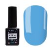 Kira Nails Color Base 008 (sea wave), 6 ml - בסיס צבעים - גלי ים 008