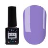 Kira Nails Color Base 010 (purple-blue), 6 ml - בסיס צבעים - כחול סגול 010
