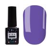 Kira Nails Color Base 012 (cornflower), 6 ml - בסיס צבעים - קורנפלור 012