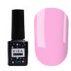 Kira Nails Color Base 013 (light pink), 6 ml - בסיס צבעים - ורוד בהיר 013